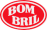 bombril