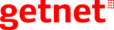 getnet-logo