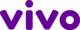 vivo-logo-1-1